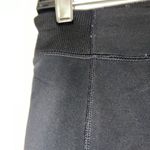 Ivy Park Leggings Photo 6