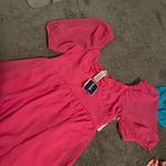 Jessica Simpson super cute never worn with tags  dress Photo 2