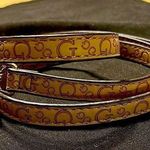 Guess Purse strap Photo 0