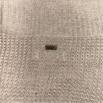 UGG The  Selby Sweater Knit Tunic Photo 3