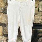 Boombah  Softball Pants Womens 28 Photo 0