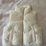 Hollister  Vest Puffer Photo 0
