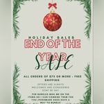 Charlotte Russe Scarf Photo 4