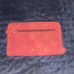 Vera Bradley  Wallet Photo 1