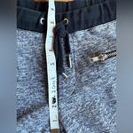 The Kooples  Women’s Joggers‎ size Small Photo 9