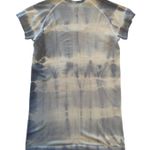 Lululemon Swiftly Tech Short Sleeve Scoop Tee Photo 6