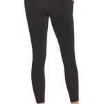 Skechers  Go Walk Black High Waisted Full Length Leggings size Small Photo 8