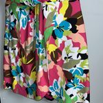 Bioworld Black and Yellow Yellowstone Cap Pink Size 14 Photo 2