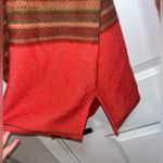 Designer Brand KUNA 100% Baby Alpaca Lined Sweater Size XL (Flaws Shown) Photo 8