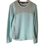 Title Nine  Medium Lightweight Pullover Photo 0