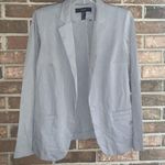 Forever 21  Blazer Photo 2