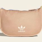Adidas  crossbody messenger pouch Photo 4