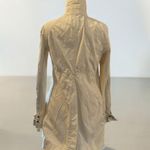 Free People Coat Photo 1