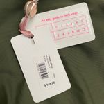 Ted Baker ☀️NEW☀️ Halter Swimsuit Photo 11