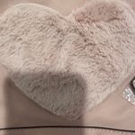 Candie's  Mini Backpack. nWT Photo 5