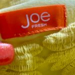 Joe Fresh Skirt Joe Photo 4