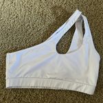 SheIn Women’s Sports Bra Photo 0