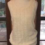 Karen Kane  Top Photo 0