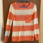 Ellie Elle Sweater Photo 0