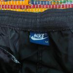 Jordan Vintage Nike  1985 Windbreaker sweatpants Photo 1