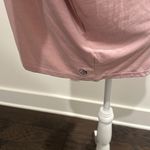 Stitch Fix NWT  MPG Haiku Long Sleeve Top Sz M Photo 2