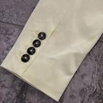 NWT REMAIN Balgin Blazer, Wax Photo 4