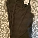 Brandy Melville Pants Photo 1