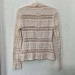 Cinq À Sept‎ Cecily Lace Choker V Photo 6