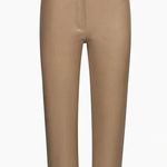 Aritzia Wilfred The Melina™ Cropped Pant Photo 0