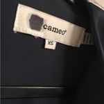 Cameo floral fit and flare dress XS Photo 3