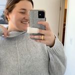 Free Press Sweater Photo 0