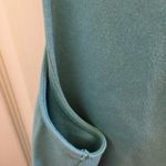 Croft & Barrow FINAL MARKDOWN LADIES  trimmed keyhole tank large Photo 3