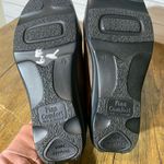 Finn Comfort Nashville Brown Leather T Photo 4