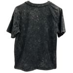 Netflix Stranger Things Squad Cotton Mineral Wash TV  Graphic Tee Tshirt Womans M Photo 8