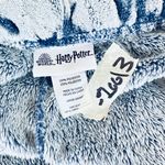 Harry Potter Cozy Gray Unisex Pajamas Size L Photo 2