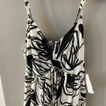 Sincerely Jules Maxi Dress NWT Photo 1