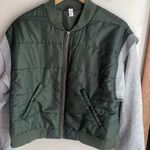 Anthropologie Daily Practice Skill Set Jacket Photo 3