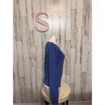 Victoria's Secret Victoria secret Crewneck blue size small PINK Photo 2