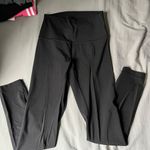 Lululemon  Wunder Under 25” Leggings Photo 0