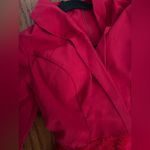 Luxury brand Dress Photo 10