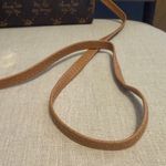 Beverly Hills Polo Club NWT  Monogramed Wallet/Wristlet/Crossbody Photo 2