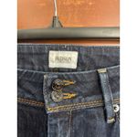 Hudson  low rise skinny size 27 Photo 1