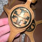 Tory Burch Sandals Photo 2