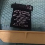 East 5th FINAL MARKDOWN Ladies  jacket 14w Photo 4