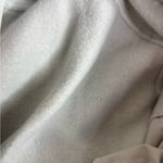 Lululemon  Scuba High-Rise Relaxed Jogger gray heather 28” size 8 Photo 5