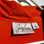 Jaclyn Smith Oversized Blazer Photo 4