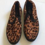 Charles Albert Ladies  slip ons 10 Photo 0