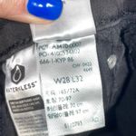 Levi's 726 Flare Jeans Photo 1