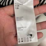 Dress And Cardigan Photo 4