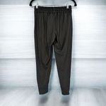 Gottex Women's Vegan Mid Photo 3